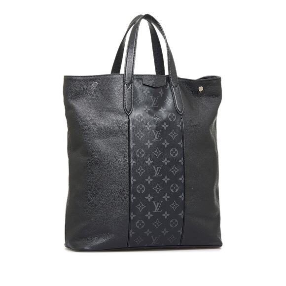 Louis Vuitton Taigarama Outdoor Tote - Picture 1 of 9